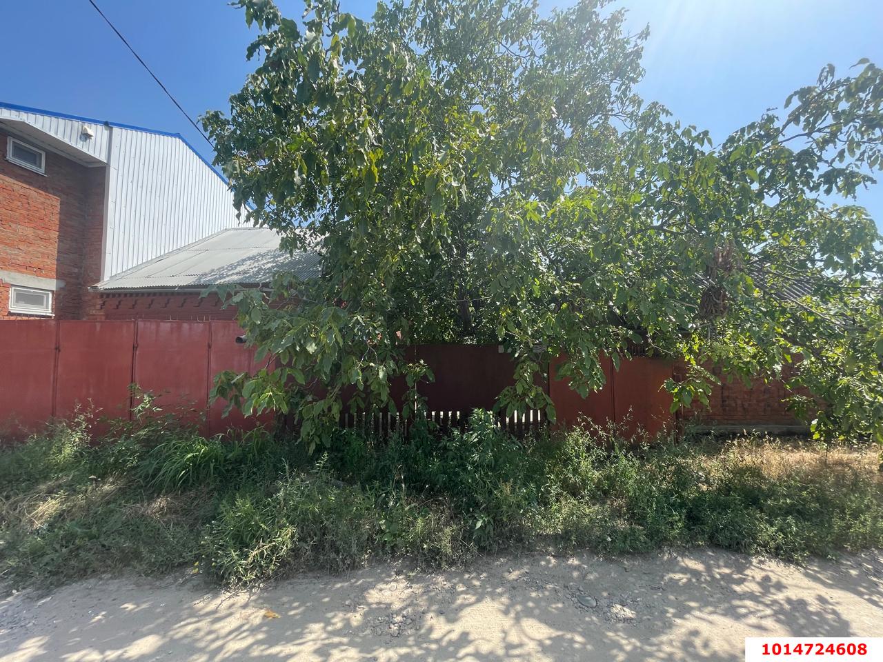 Фото №8: Дом 86 м² + 3.87 сот. - Яблоновский, ул. Комсомольская, 27