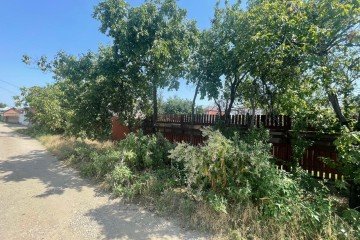 Фото №2: Дом 86 м² - Яблоновский, ул. Комсомольская, 27