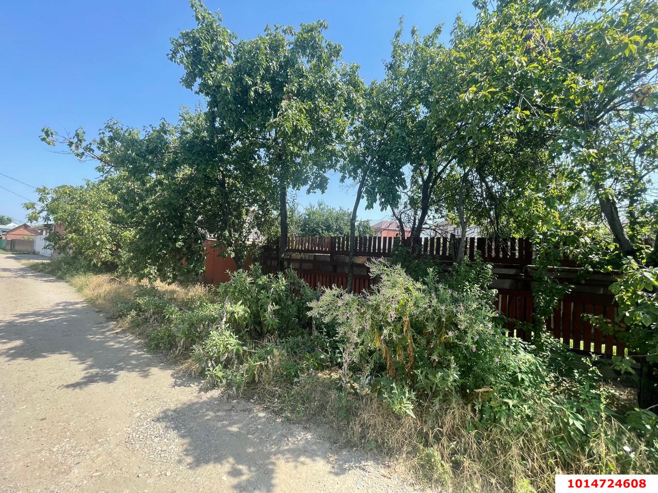 Фото №2: Дом 86 м² + 3.87 сот. - Яблоновский, ул. Комсомольская, 27