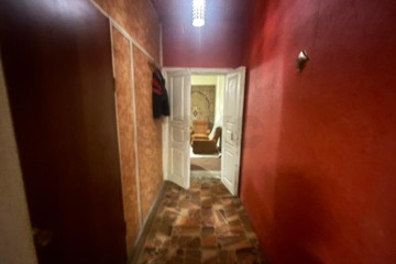 Фото №5: Дом 86 м² - Яблоновский, ул. Комсомольская, 27