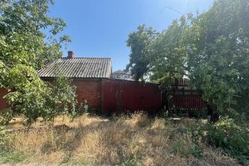 Фото №4: Дом 86 м² - Яблоновский, ул. Комсомольская, 27