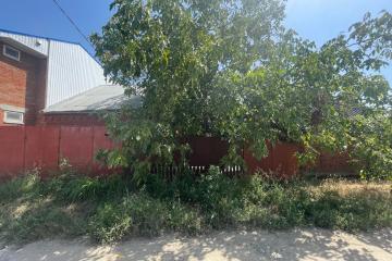 Фото №1: Дом 86 м² - Яблоновский, ул. Комсомольская, 27