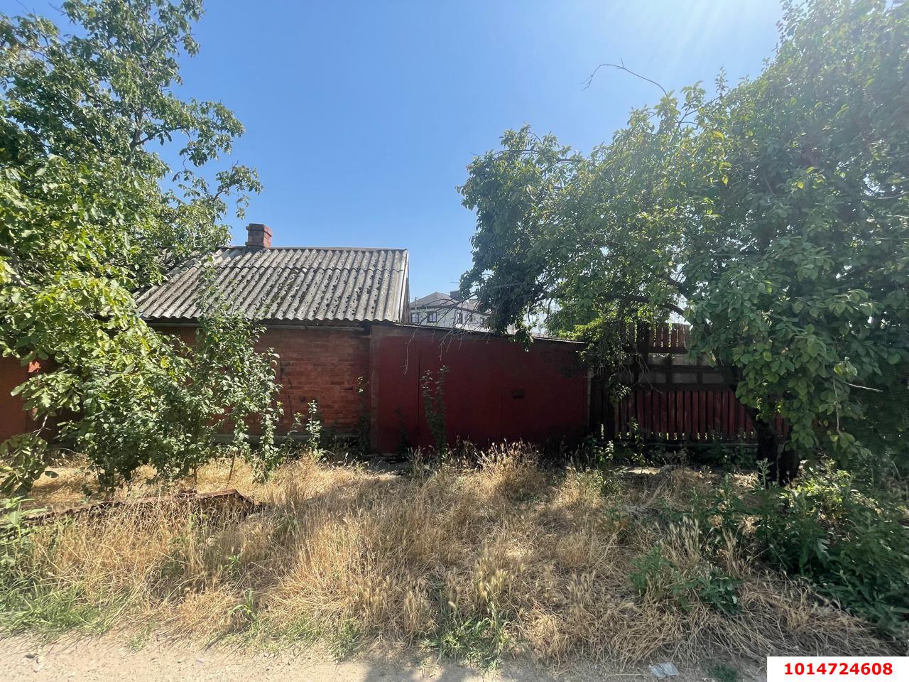 Фото №9: Дом 86 м² + 3.87 сот. - Яблоновский, ул. Комсомольская, 27