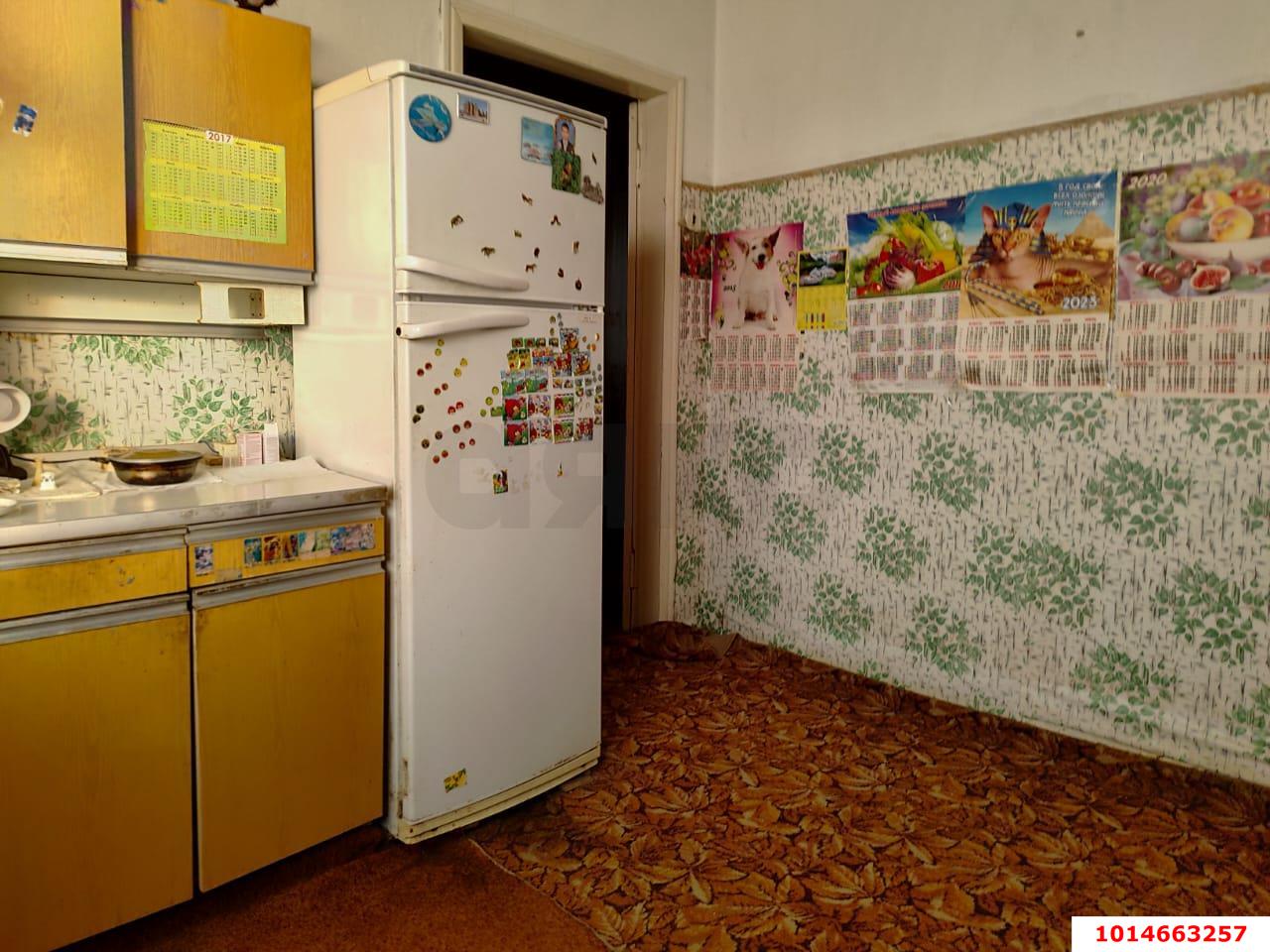 Фото №6: Дом 99 м² + 11 сот. - Марьянская, ул. Колхозная, 6