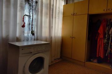 Фото №3: Дом 99 м² - Марьянская, ул. Колхозная, 6