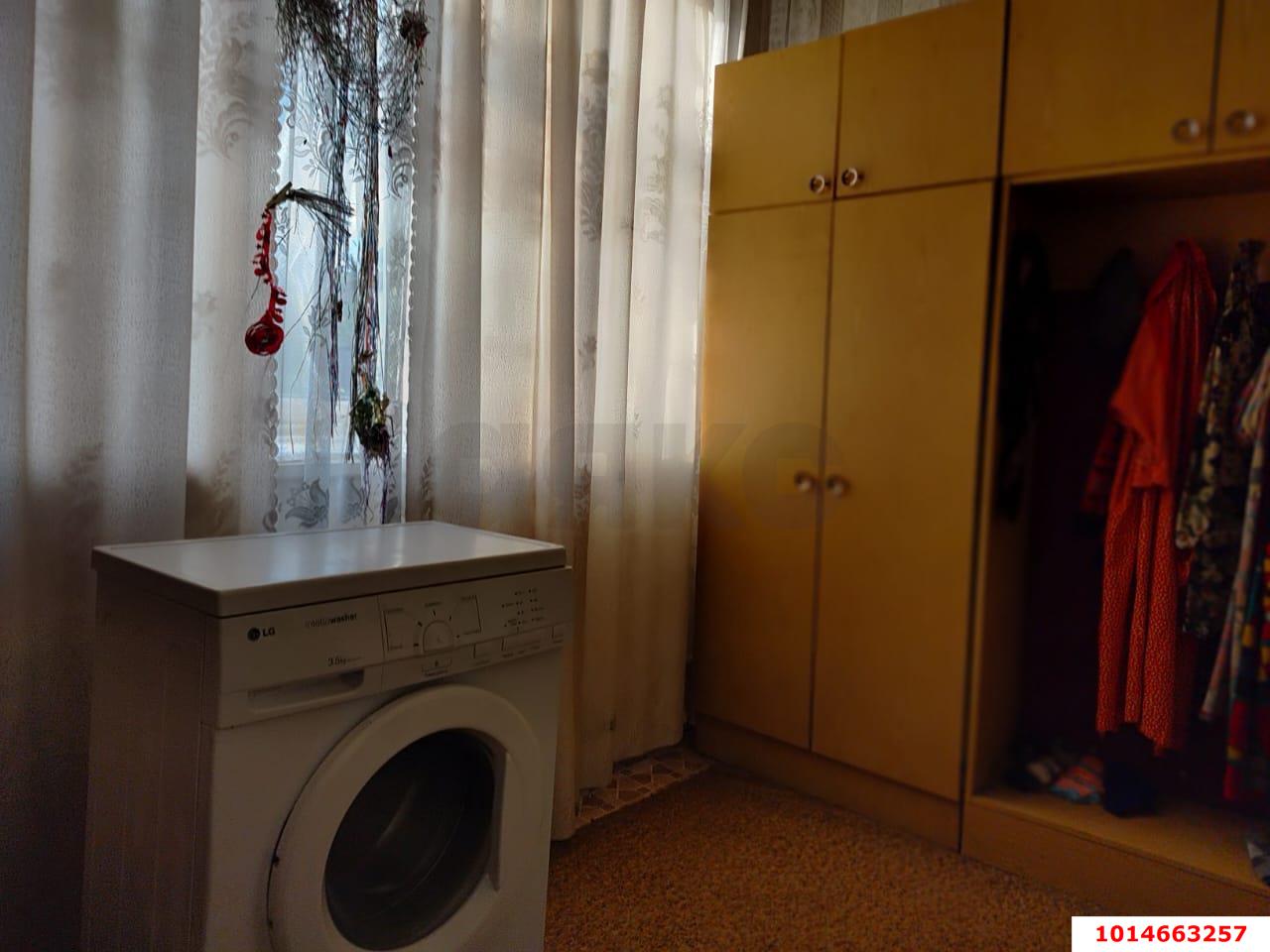 Фото №3: Дом 99 м² + 11 сот. - Марьянская, ул. Колхозная, 6