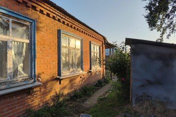 Фото №2: Дом 99 м² - Марьянская, ул. Колхозная, 6