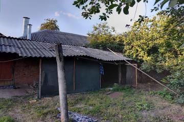 Фото №5: Дом 99 м² - Марьянская, ул. Колхозная, 6