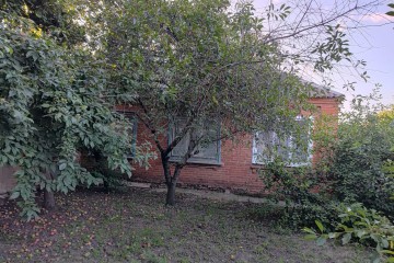 Фото №4: Дом 99 м² - Марьянская, ул. Колхозная, 6