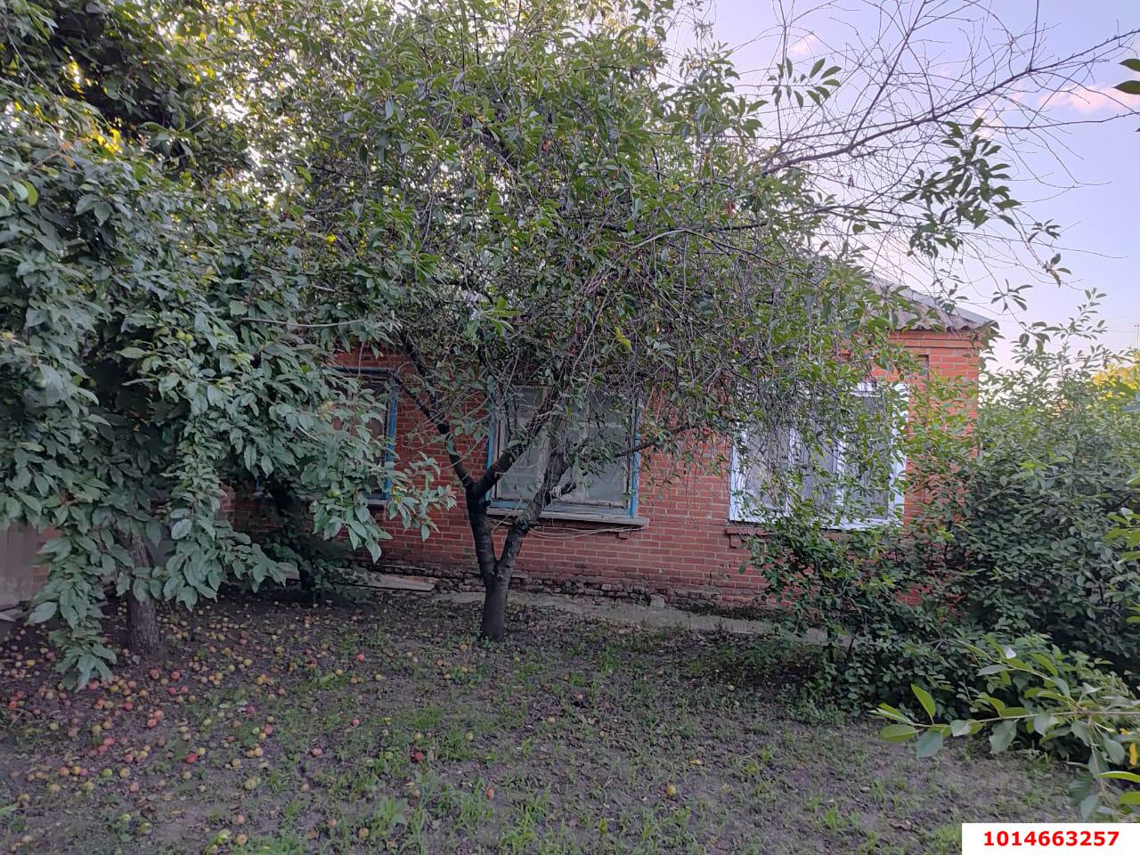 Фото №4: Дом 99 м² + 11 сот. - Марьянская, ул. Колхозная, 6