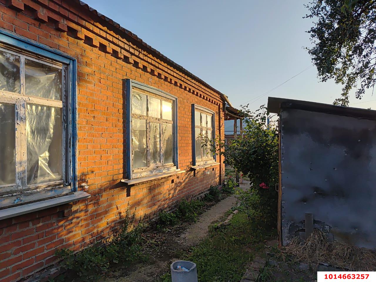 Фото №8: Дом 99 м² + 11 сот. - Марьянская, ул. Колхозная, 6