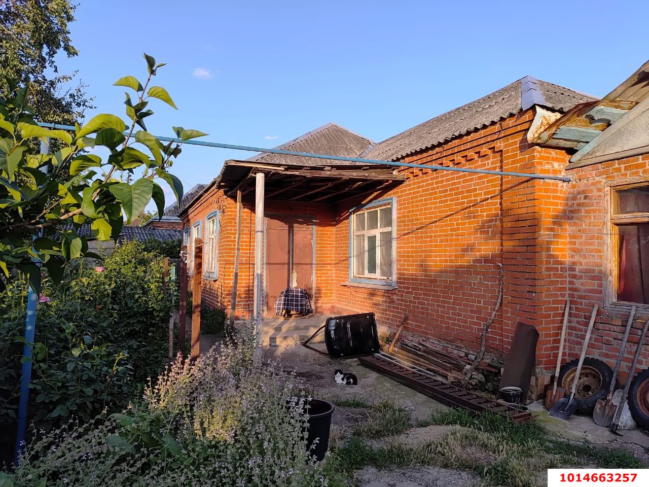 Фото №13: Дом 99 м² + 11 сот. - Марьянская, ул. Колхозная, 6