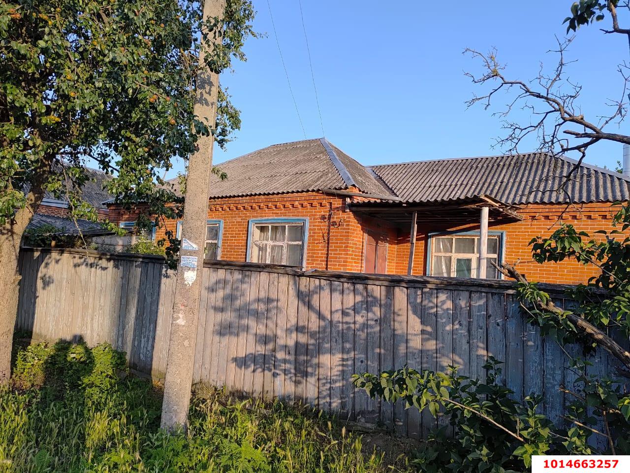 Фото №9: Дом 99 м² + 11 сот. - Марьянская, ул. Колхозная, 6