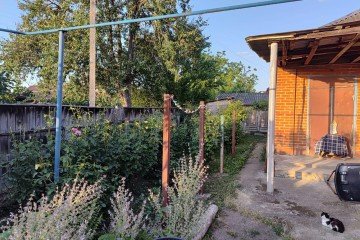 Фото №4: Дом 99 м² - Марьянская, ул. Колхозная, 6