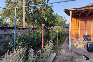 Фото №1: Дом 99 м² - Марьянская, ул. Колхозная, 6