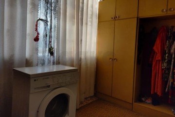 Фото №3: Дом 99 м² - Марьянская, ул. Колхозная, 6