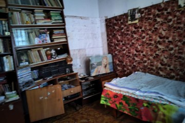 Фото №2: Дом 99 м² - Марьянская, ул. Колхозная, 6