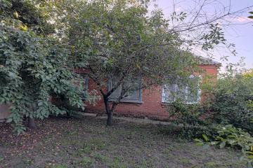 Фото №4: Дом 99 м² - Марьянская, ул. Колхозная, 6