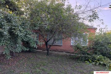 Фото №4: Дом 99 м² - Марьянская, ул. Колхозная, 6