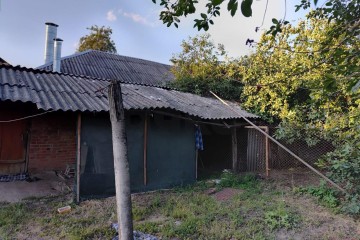 Фото №5: Дом 99 м² - Марьянская, ул. Колхозная, 6