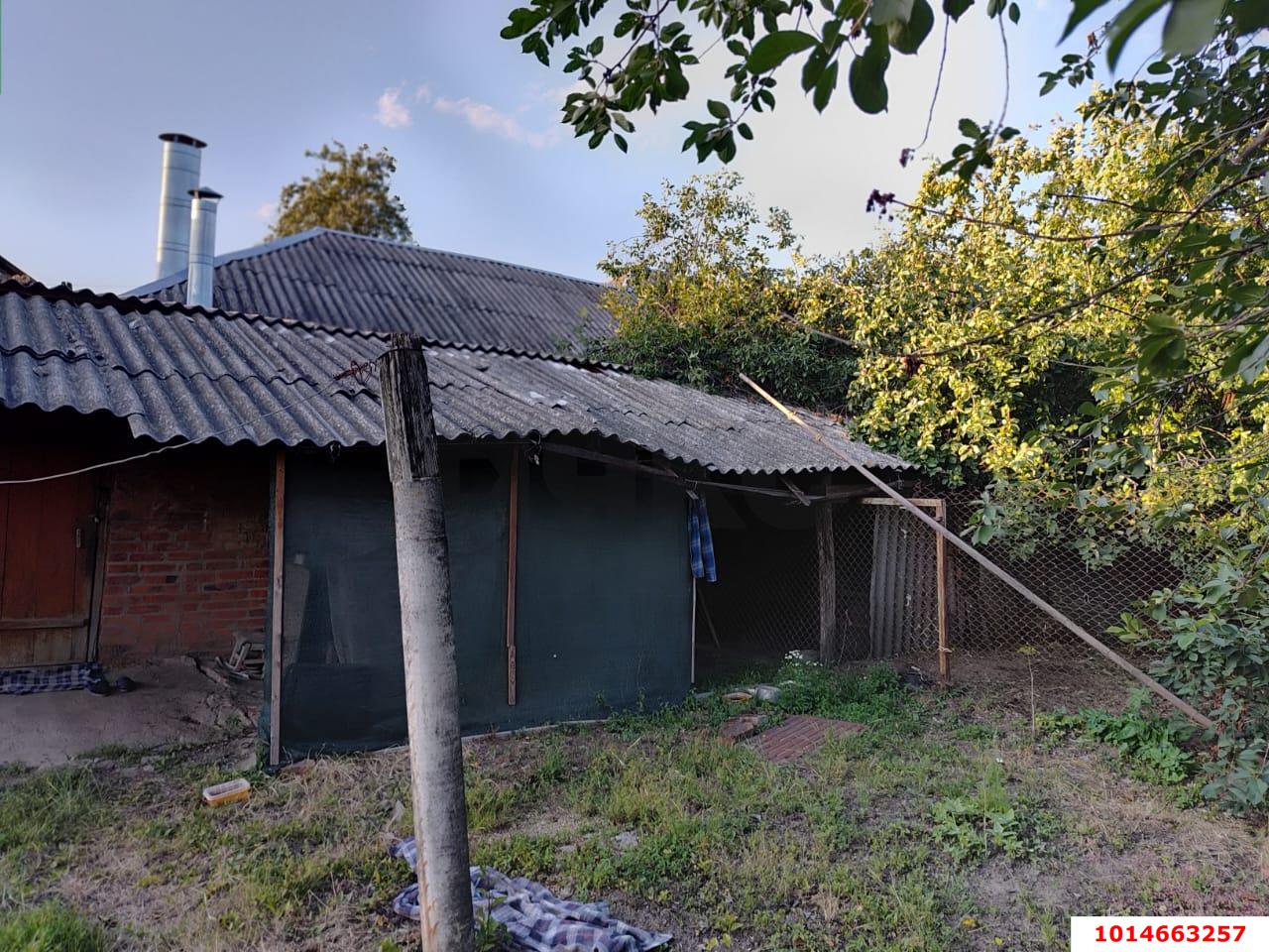 Фото №5: Дом 99 м² + 11 сот. - Марьянская, ул. Колхозная, 6