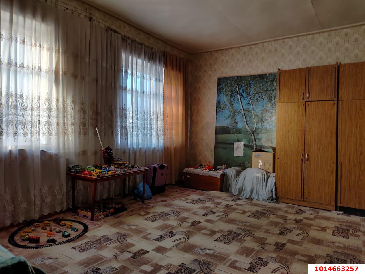 Фото №10: Дом 99 м² + 11 сот. - Марьянская, ул. Колхозная, 6