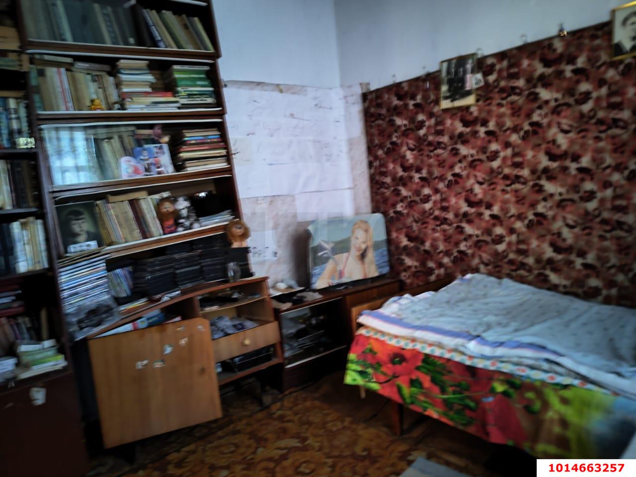 Фото №5: Дом 99 м² + 11 сот. - Марьянская, ул. Колхозная, 6