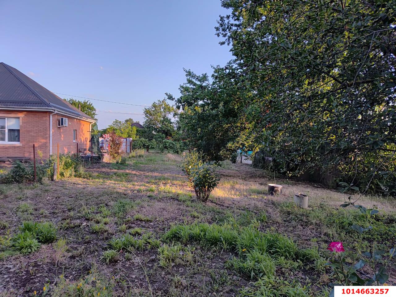 Фото №11: Дом 99 м² + 11 сот. - Марьянская, ул. Колхозная, 6