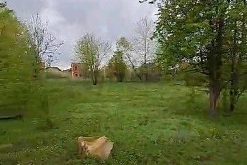 Фото №2: Земельный участок под ИЖС 7.2 сот. - Саратовская, ул. Первомайская