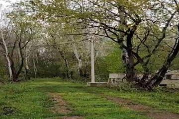 Фото №4: Земельный участок 7.2 сот. - Саратовская, ул. Первомайская