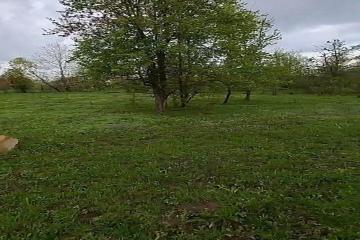 Фото №1: Земельный участок 7.2 сот. - Саратовская, ул. Первомайская