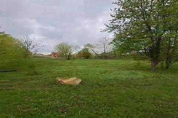 Фото №2: Земельный участок 7.2 сот. - Саратовская, ул. Первомайская