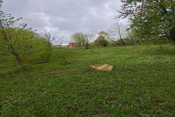 Фото №3: Земельный участок 7.2 сот. - Саратовская, ул. Первомайская