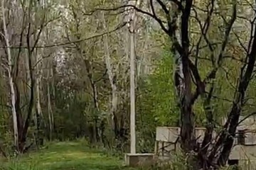 Фото №4: Земельный участок под ИЖС 7.2 сот. - Саратовская, ул. Первомайская