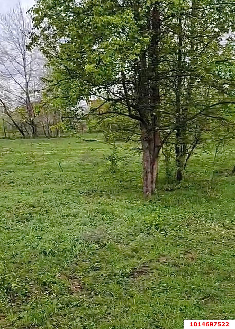 Фото №7: Земельный участок под ИЖС - Саратовская, ул. Первомайская