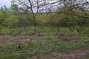 Фото №5: Земельный участок 7.2 сот. - Саратовская, ул. Первомайская