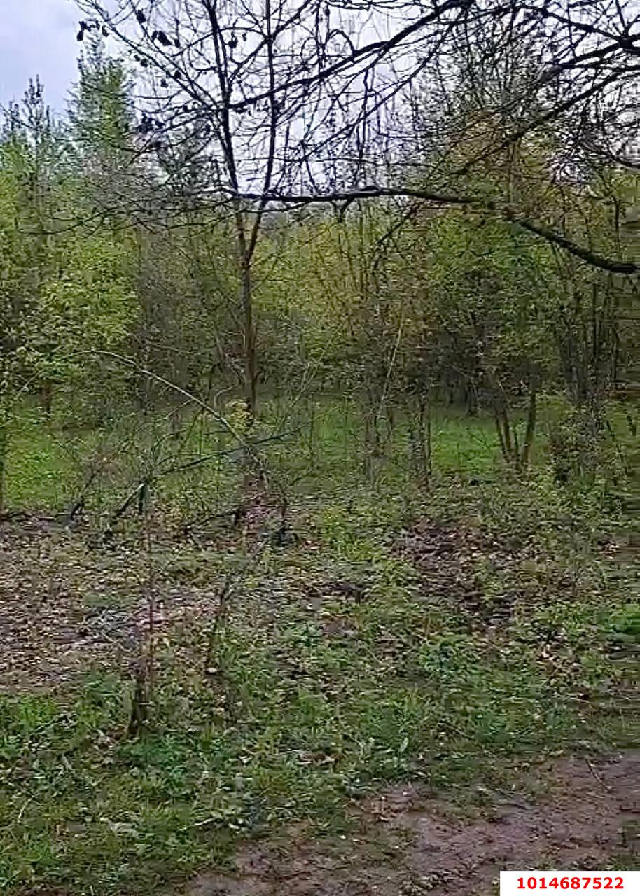 Фото №5: Земельный участок под ИЖС - Саратовская, ул. Первомайская