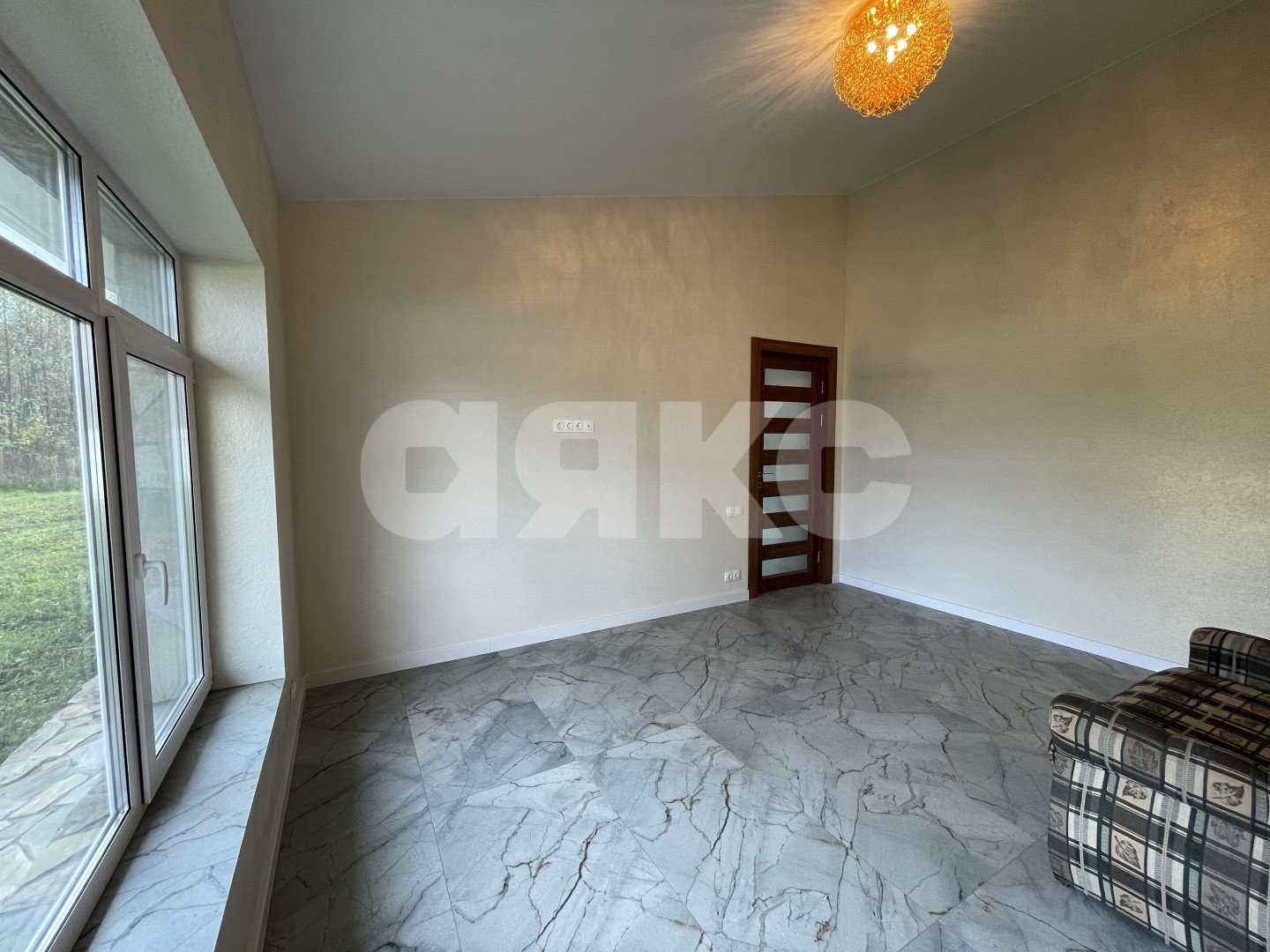 Фото №7: Коттедж 148 м² + 7.2 сот. - ДНТ Обухово