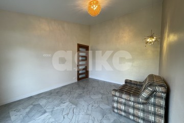 Фото №5: Коттедж 148 м² - ДНТ Обухово, 