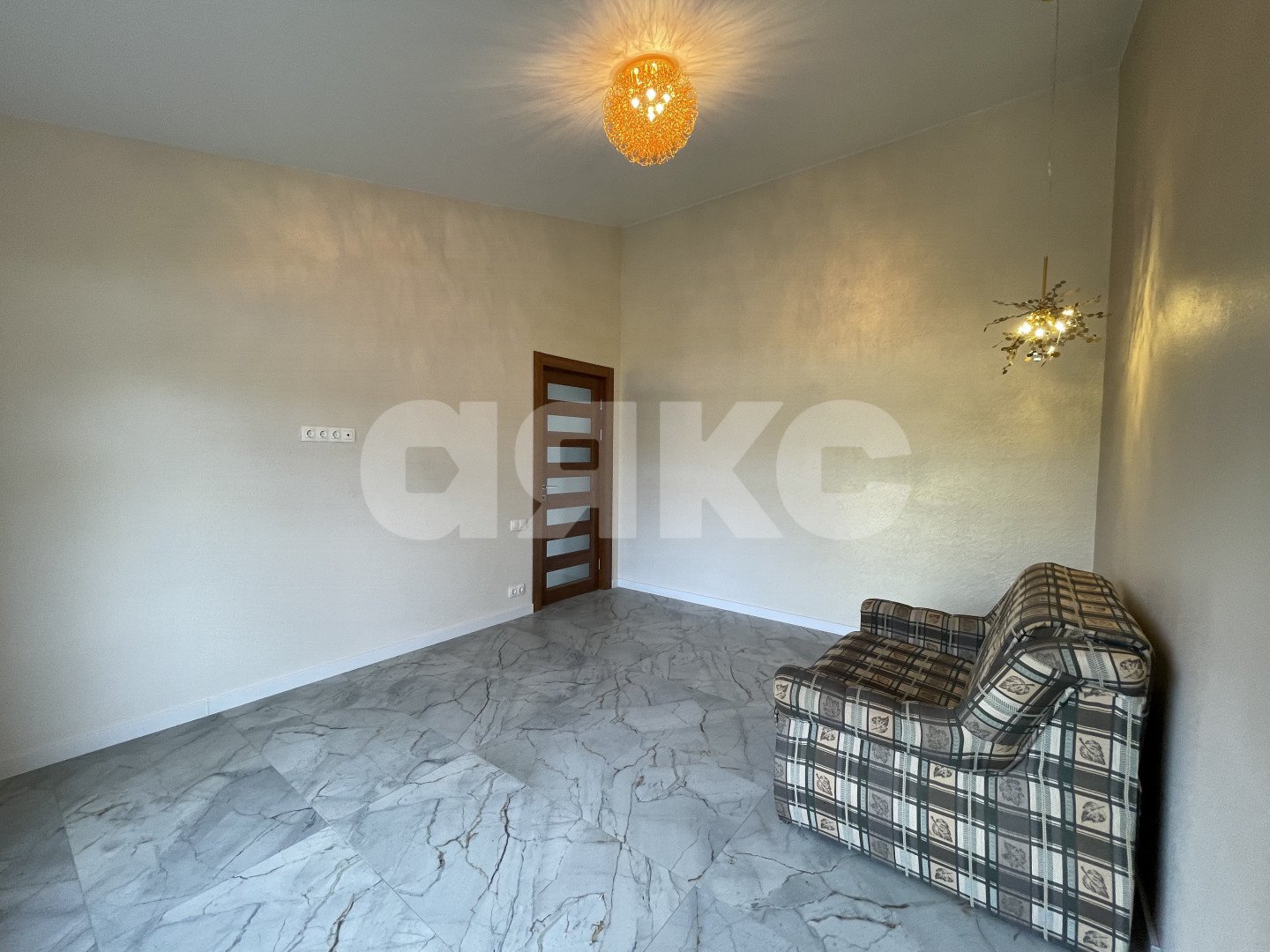 Фото №5: Коттедж 148 м² + 7.2 сот. - ДНТ Обухово