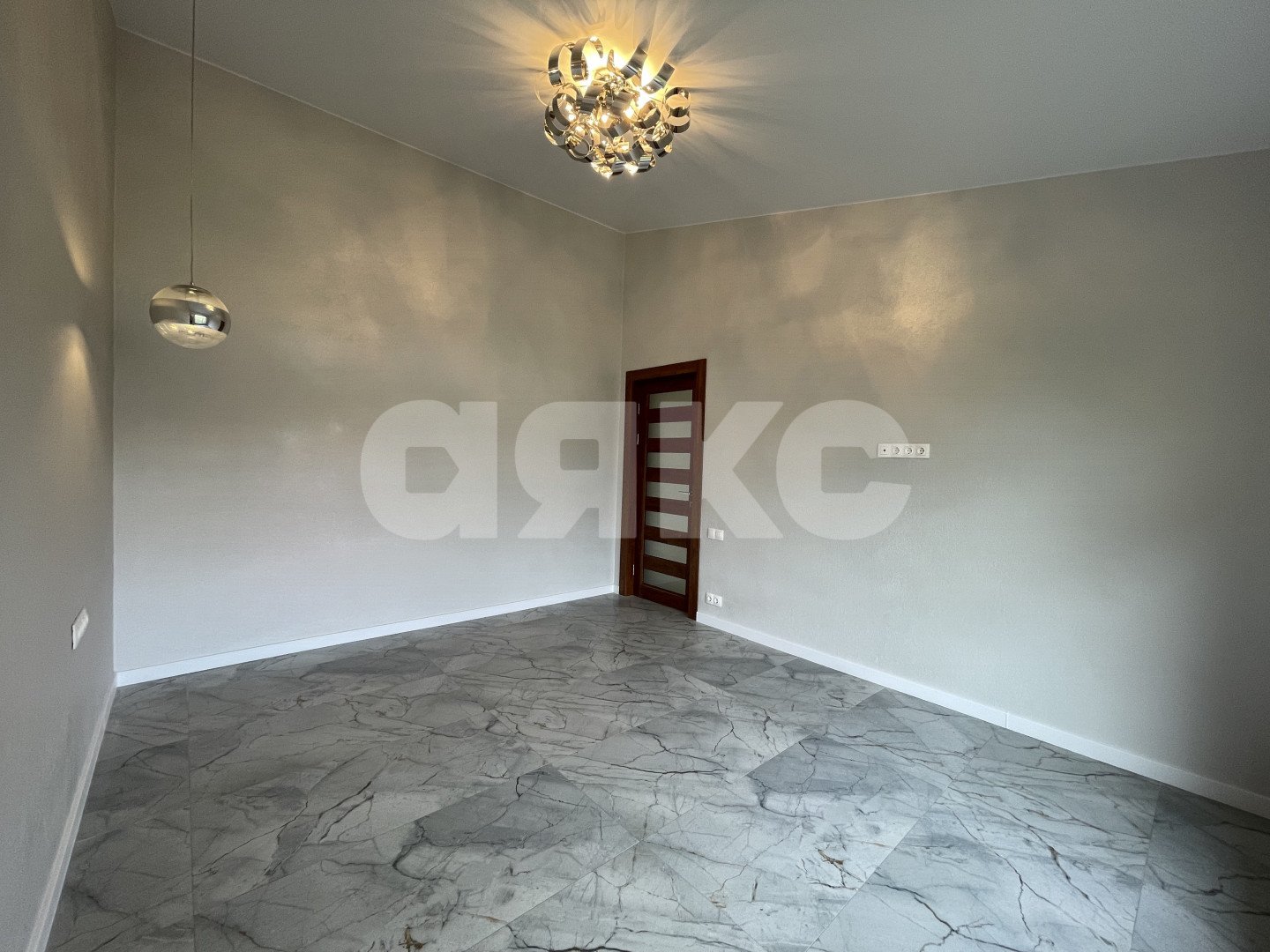 Фото №8: Коттедж 148 м² + 7.2 сот. - ДНТ Обухово