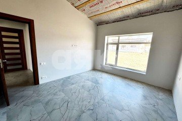 Фото №5: Коттедж 148 м² - ДНТ Обухово, 