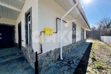 Фото №4: Коттедж 148 м² - СНТ КП Гжель-2, 