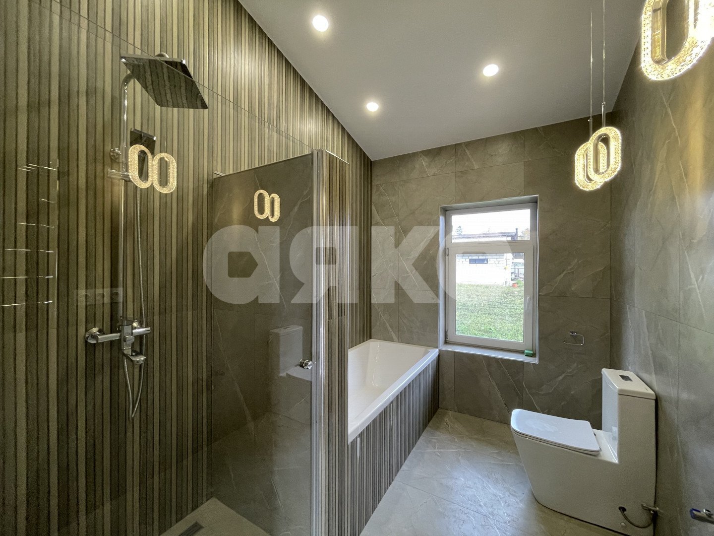 Фото №20: Коттедж 148 м² + 7.2 сот. - ДНТ Обухово