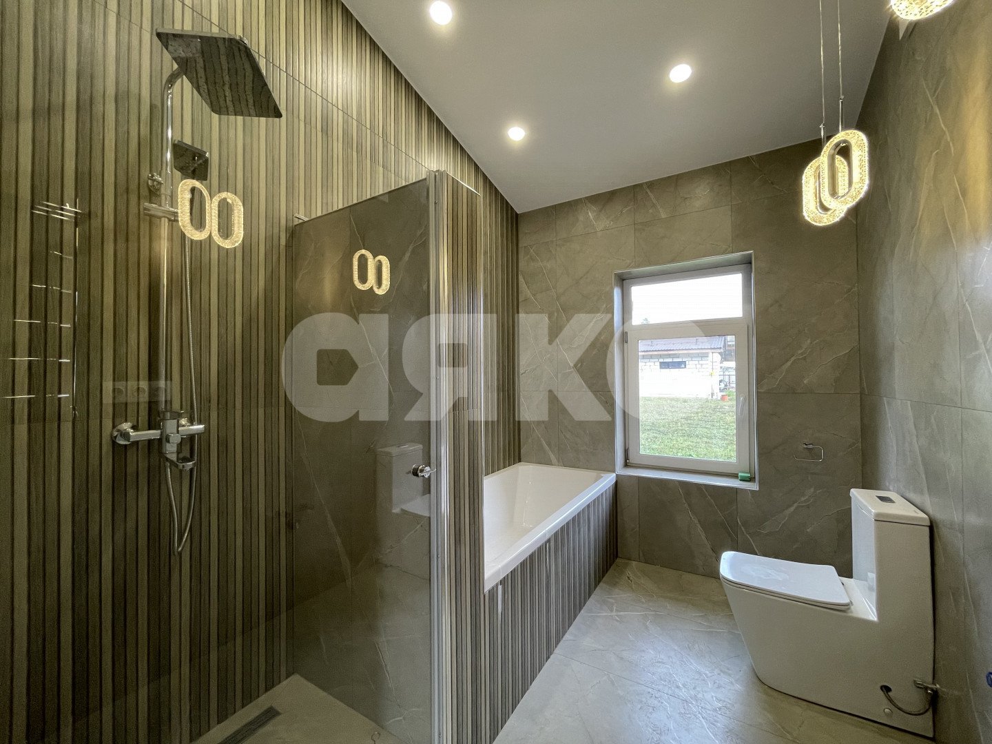 Фото №21: Коттедж 148 м² + 7.2 сот. - ДНТ Обухово