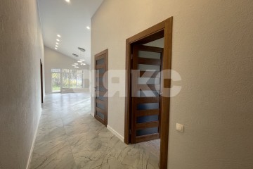 Фото №3: Коттедж 148 м² - ДНТ Обухово, 