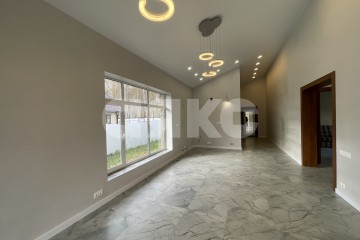 Фото №4: Коттедж 148 м² - ДНТ Обухово, 