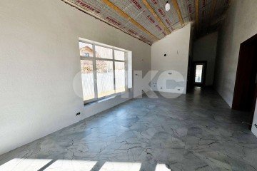 Фото №2: Коттедж 148 м² - ДНТ Обухово, 