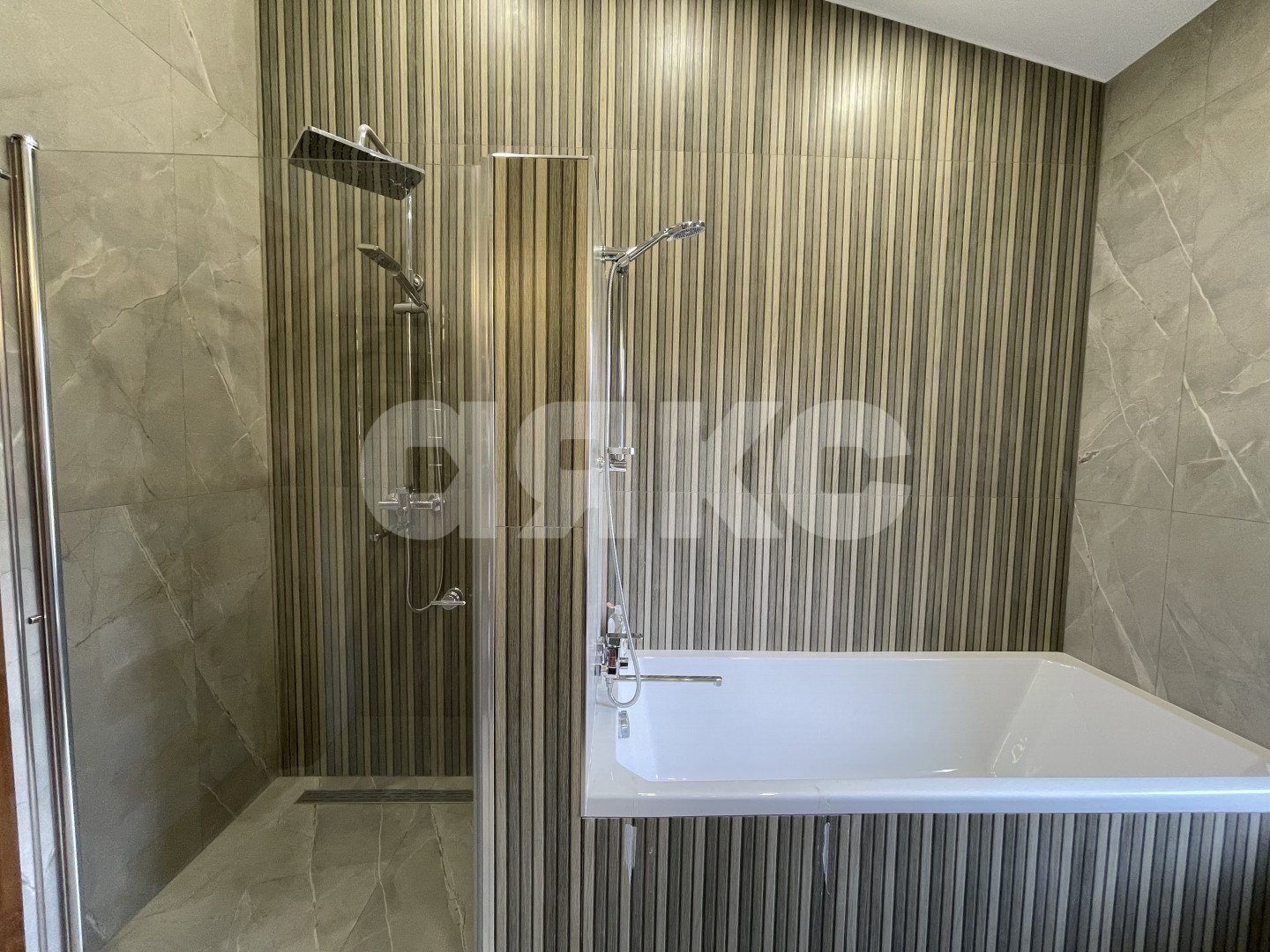 Фото №18: Коттедж 148 м² + 7.2 сот. - ДНТ Обухово