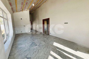 Фото №3: Коттедж 148 м² - ДНТ Обухово, 